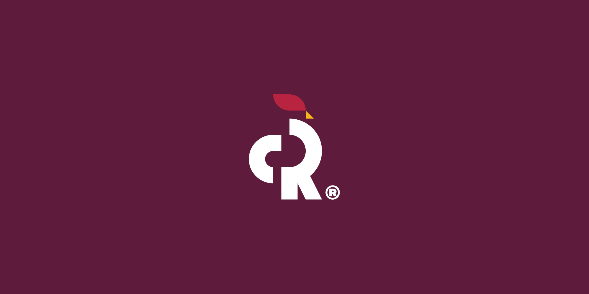 Chicken Republic логотип