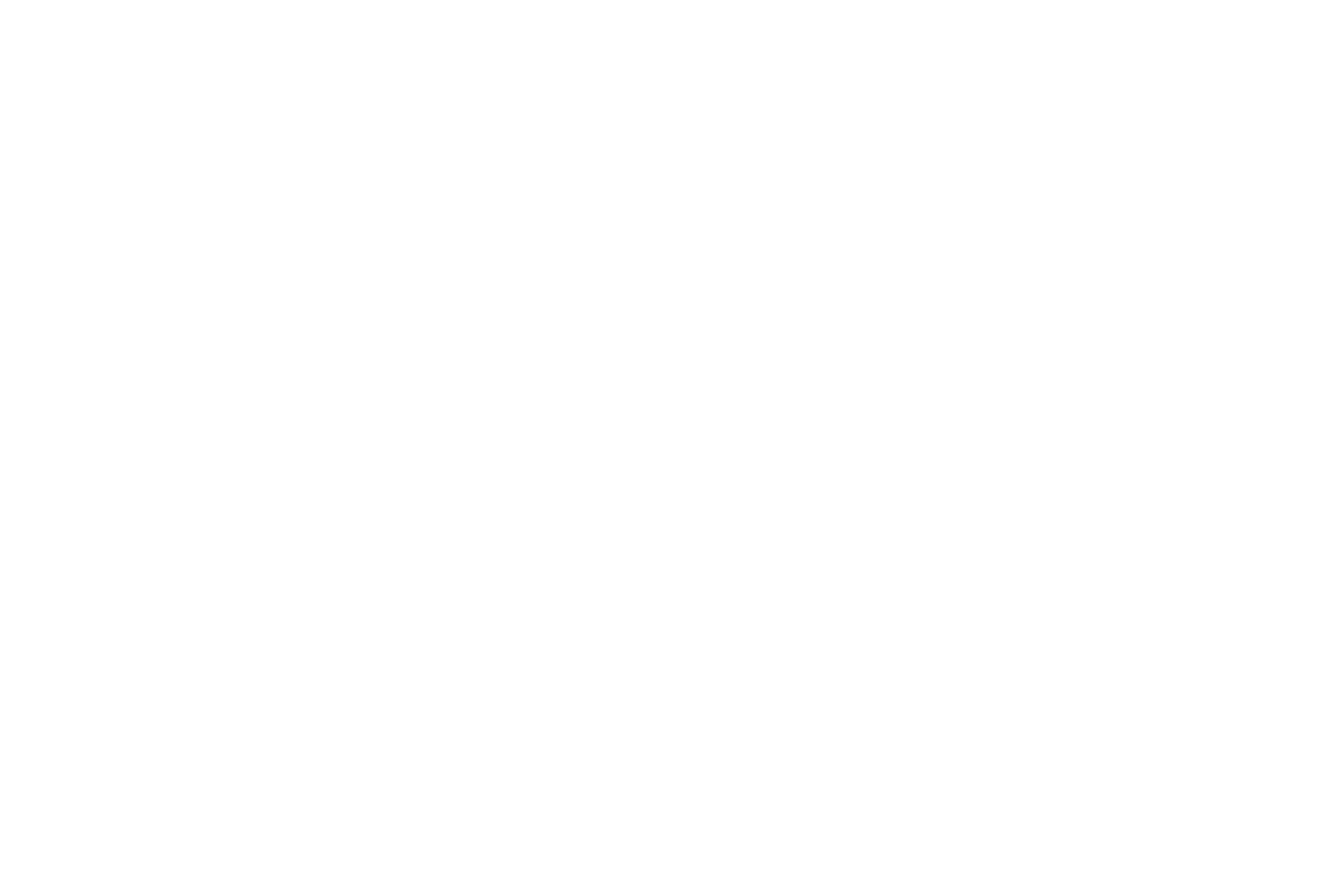 утвержденный логотип MilkyTree