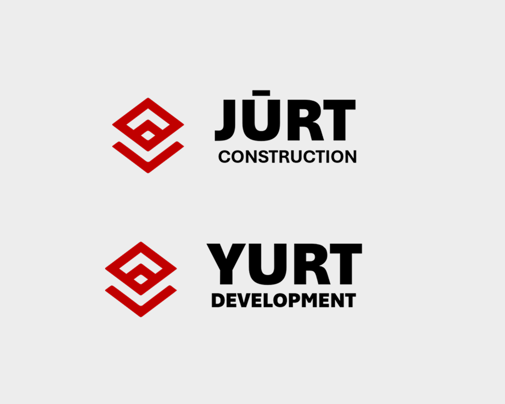 Направление Jurt