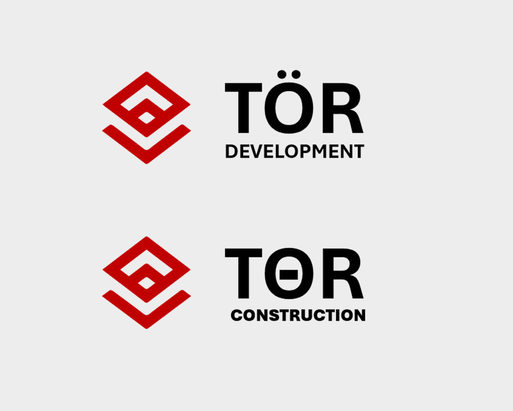 Направление Tör