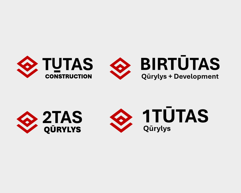 Направление Tutas