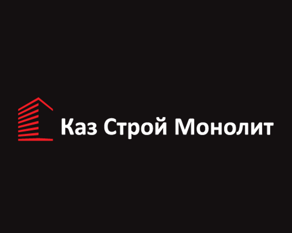 Старое название KSM — старые носители