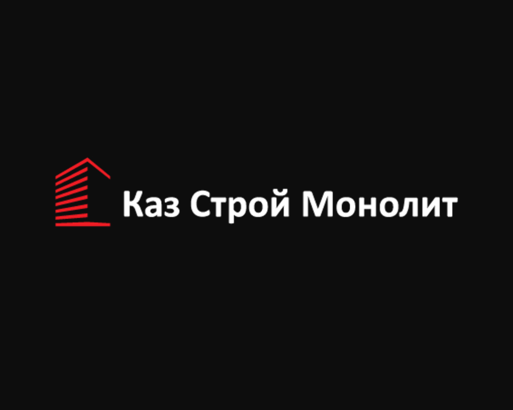 Monolit — нейминг