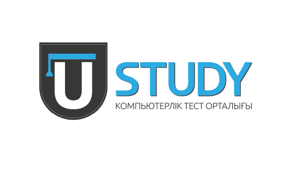 Чат кз. Юстади. Study лого. Юстади войти. Логотип стади рум.