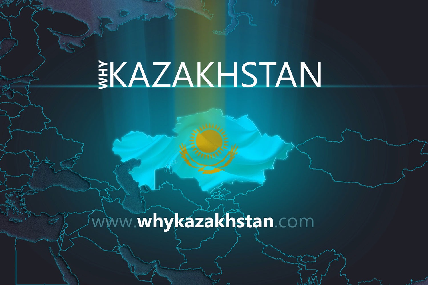 баннер why Kazakhstan